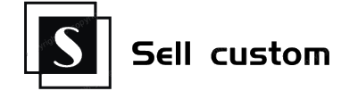 Sell Custom